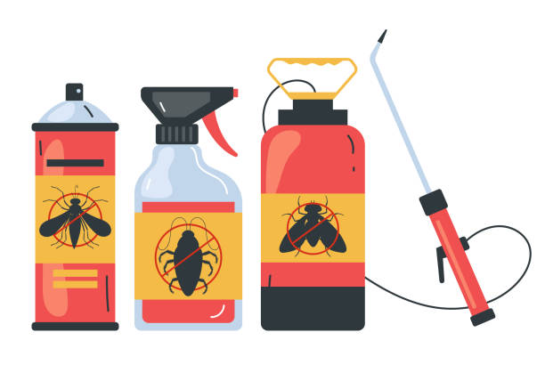  Edgar, WI Pest Control Pros